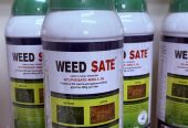 Weedsate 48% 1L