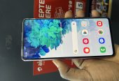 Samsung Phone