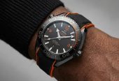 Omega Speed master watches