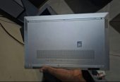 Hp pavilion x360 convertible 14