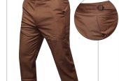 Belts pants