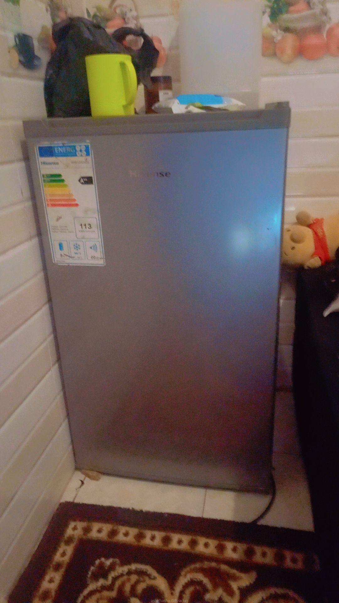 Hisense