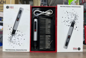 30-in-1 Rechargeable Electric Engraving Pen Cordless