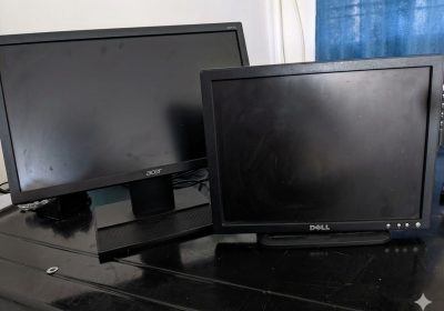 4dab3c57-24ee-4a02-a99c-f14be4da3340