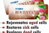 Dynace rocenta