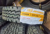 7.50R16 JOYROAD