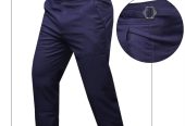 Belts pants
