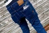 Men jeans