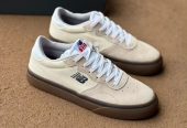Elevate your shoegame