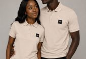 Classy Tshirts