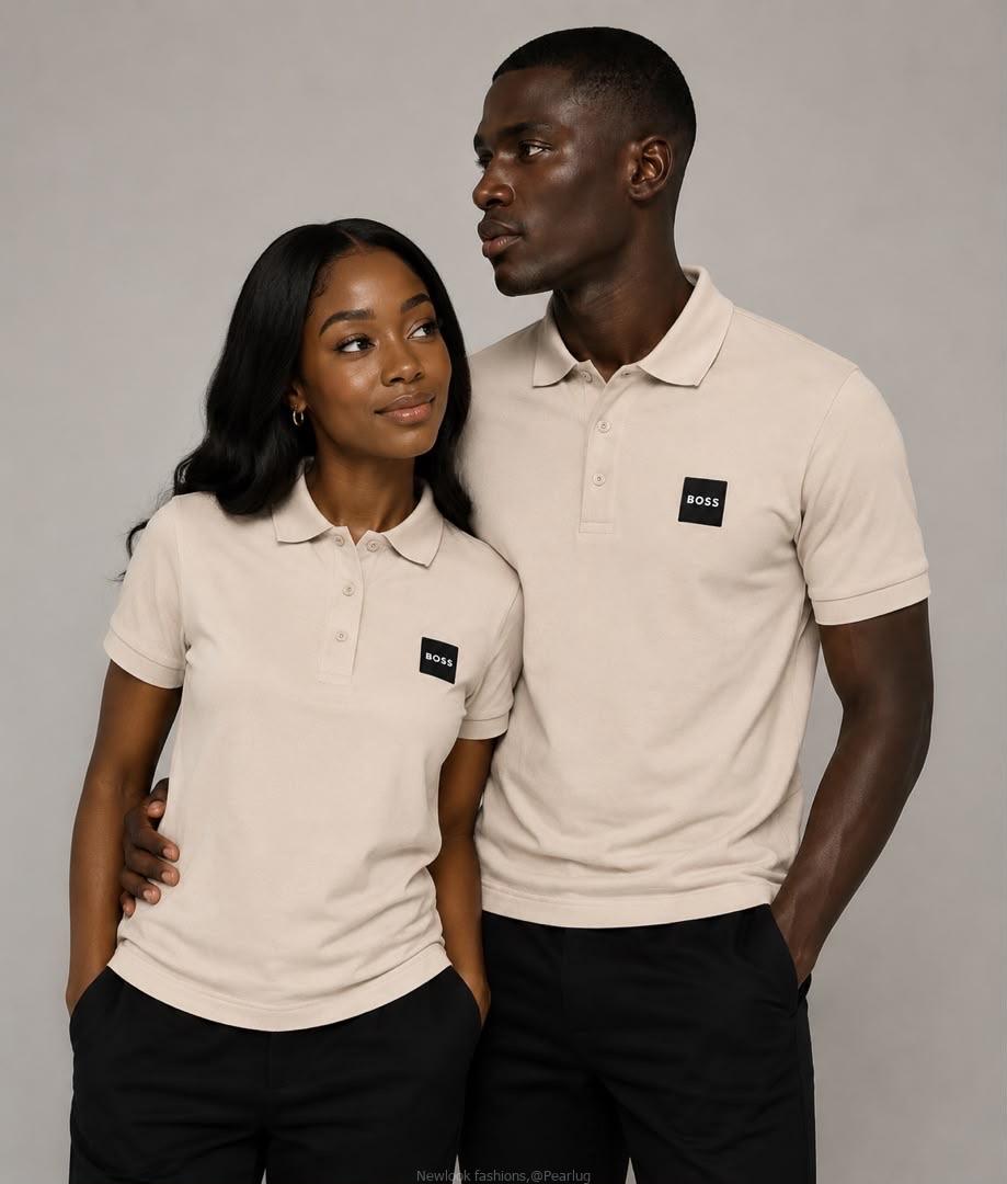Classy Tshirts