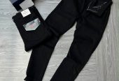 Men jeans