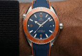 Omega Speed master watches