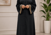Abayas