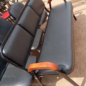 Office waiting chair