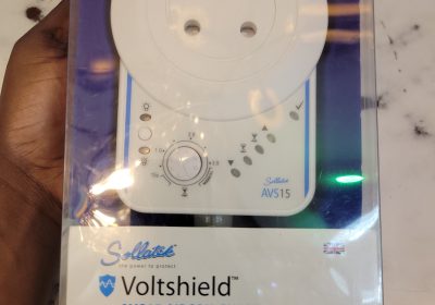 50e13224-fade-4bc4-8291-afa91bf004d4