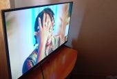 32 inch TV