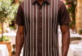 Axiom Brown