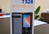 Tecno T528