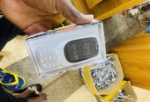Nokia Phone