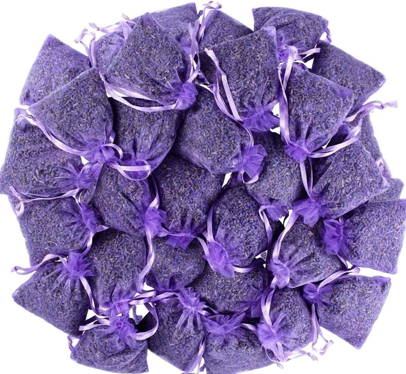 Air freshners