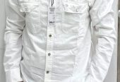 Turkish shirts