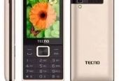 Tecno T528