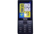 Tecno T528