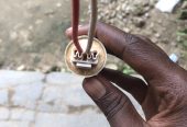 Motor Run Capacitor