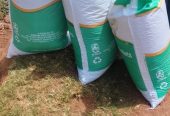 VINIKAM PELLETS