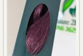 Nature2hair Banana Fiber Hair Extensions