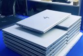 Laptops and computers