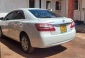 Premio 2015 model