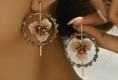 Danglers