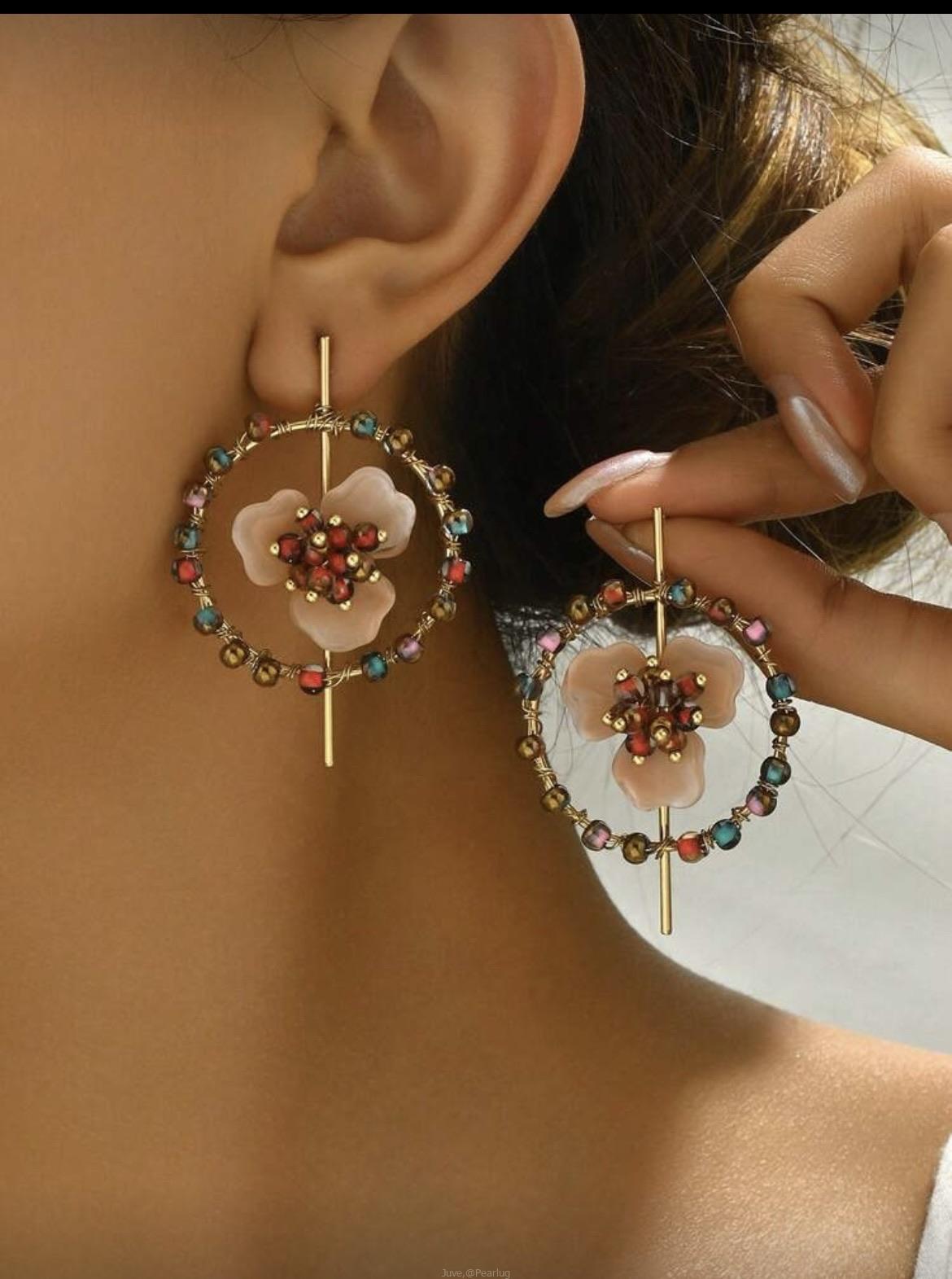 Danglers