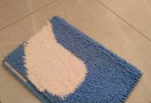 Cheap doormats
