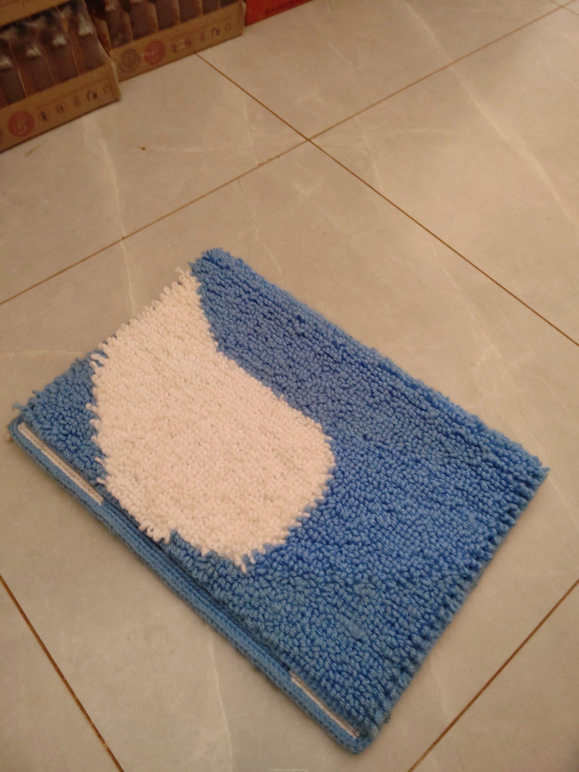 Cheap doormats