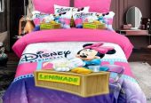 Kids character duvets