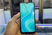 Oppp a1k 32gb