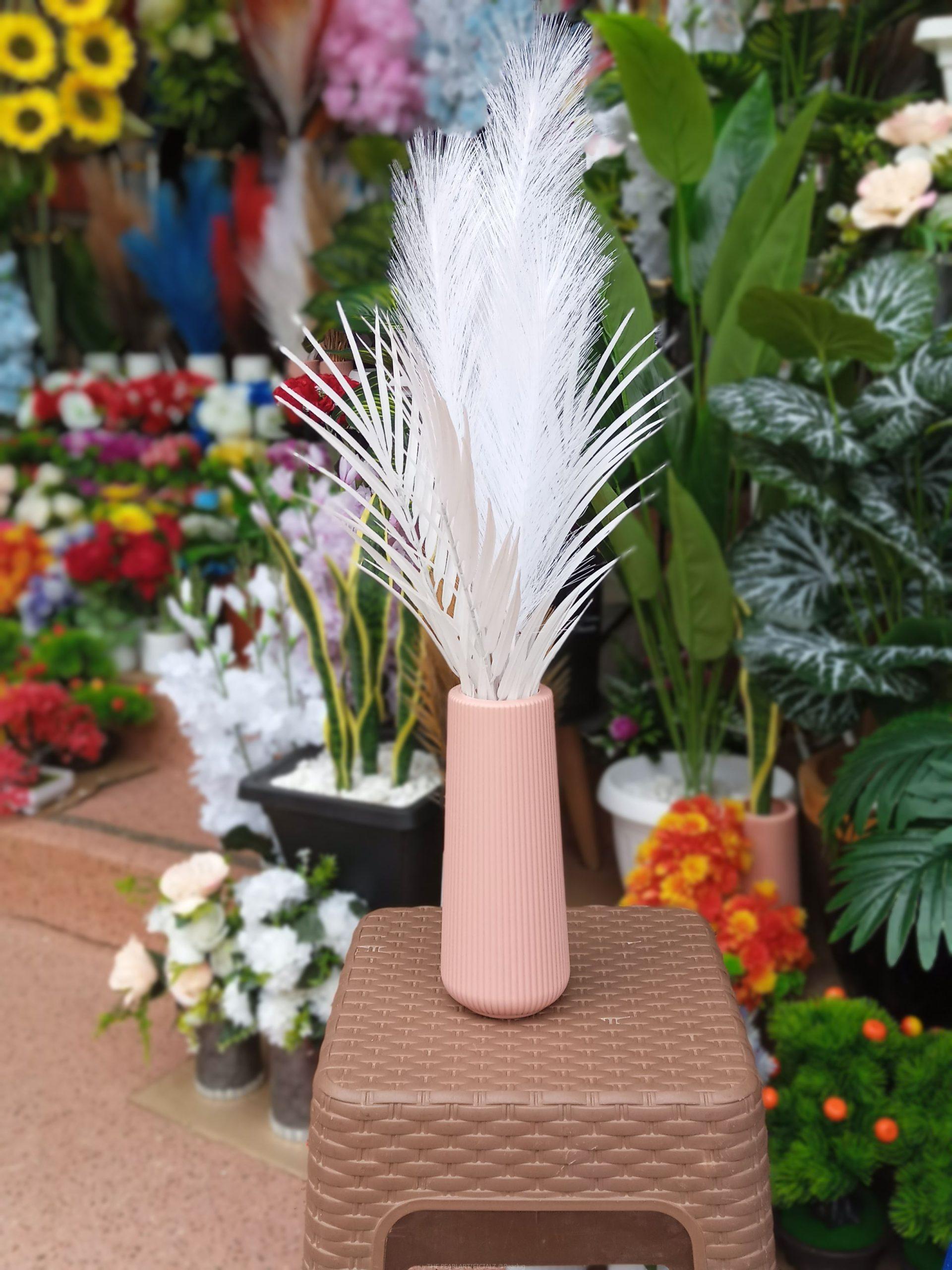 Table ,tv stand, reception, dinning table flower