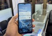 Redmi a10 used 128.00gb