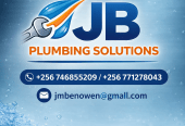 Professional Plumber & Technician