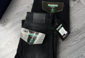 Men jeans