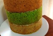 Cakes and Events Decoration