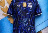 Argentina jerseys