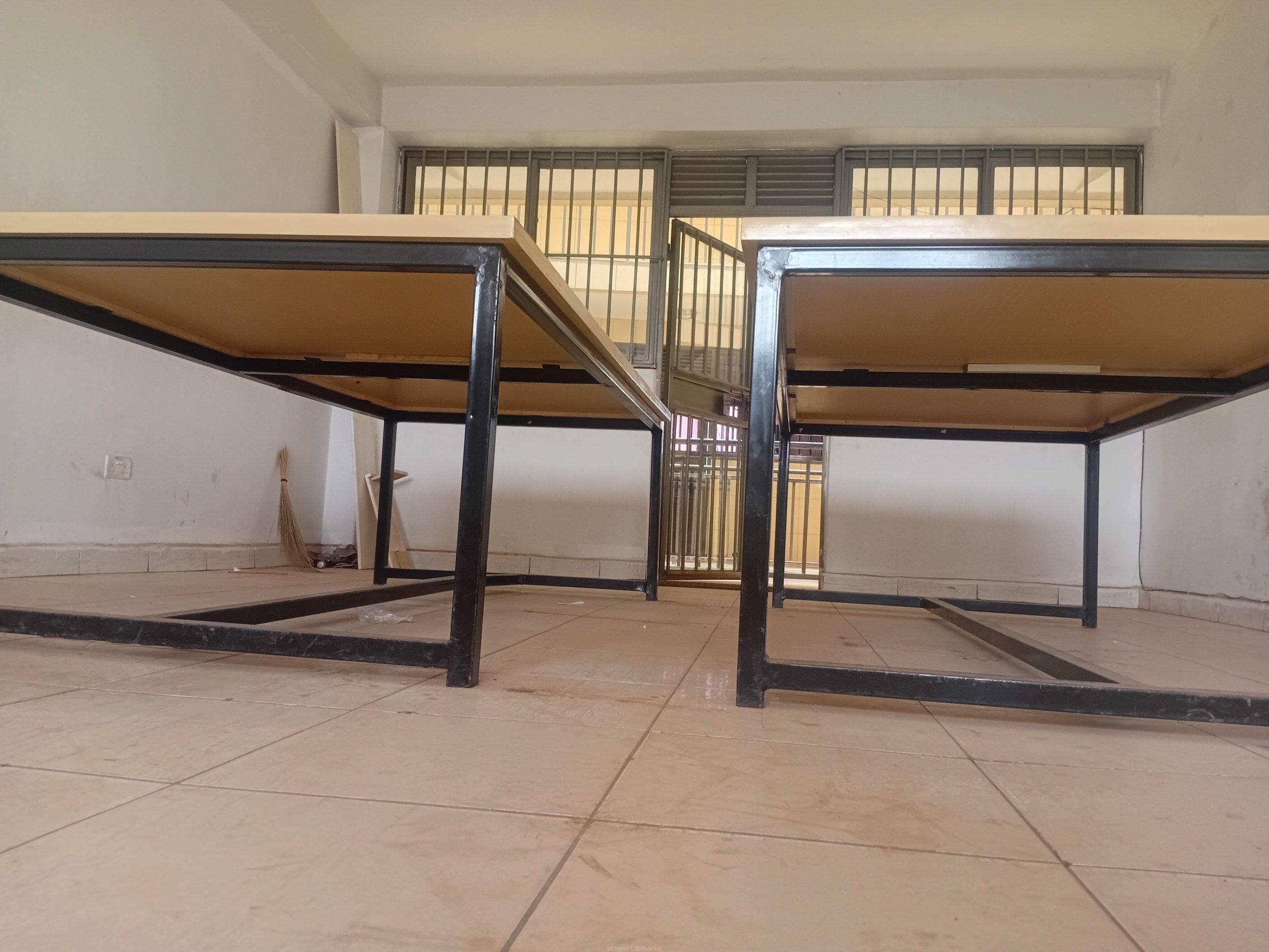 Boardroom tables