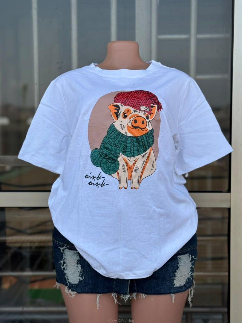Unisex combo