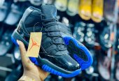 Air Jordan