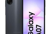SAMSUNG A07(128)