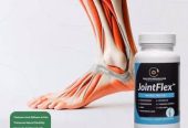 Oqata Joint Flex – Joint Health Supplement